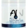 Desodorante Roll-On De Alumbre · Allo Nature · 50 Ml