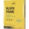 Block Prime - Diet Prime · Herbora · 30 Comprimidos