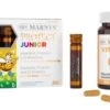 Pack Protect Junior + Vitamina C & Zinc · Marnys