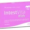 IntestVita Kids · Vitae · 15 Comprimidos