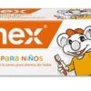 Dentífrico Para Niños De 0 A 6 Años · Elmex · 50 Ml