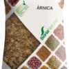Árnica En Bolsa · Soria Natural · 30 Gramos