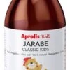 Aprolis Kids Jarabe · Dietéticos Intersa · 180 Ml