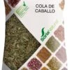 Cola De Caballo En Bolsa · Soria Natural · 50 Gramos