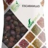 Escaramujo En Bolsa · Soria Natural · 100 Gramos