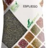 Espliego En Bolsa · Soria Natural · 40 Gramos