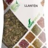 Llantén En Bolsa · Soria Natural · 40 Gramos