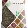 Pulmonaria En Bolsa · Soria Natural · 25 Gramos