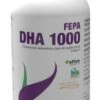 Fepa-DHA 1000 · Fepadiet · 60 Perlas
