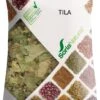 Tila En Bolsa · Soria Natural · 30 Gramos