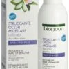 Agua Micelar Desmaquillante De Ojos · Bionova · 200 Ml