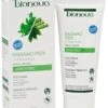 Bálsamo Para Pies Refrescante De Menta Y Bambú · Bionova · 100 Ml