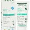 Crema Pañal Protectora Delicada Para Bebé · Bionova · 75 Ml