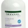 Gel Limpiador Delicado Para Bebé · Bionova · 200 Ml