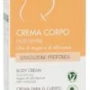 Loción Corporal Nutritiva Mamá · Bionova · 200 Ml