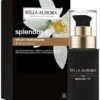 Splendor60 Sérum Reafirmante · Bella Aurora · 50 Ml