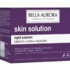 Bálsamo Nutritivo Reparador Antiedad De Noche · Bella Aurora · 50 Ml