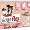 Kowi Flex · Kowi Nature · 60 Comprimidos