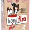 Kowi Flex Drops · Kowi Nature · 60 Ml