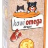 Kowi Omega Drops · Kowi Nature · 250 Ml