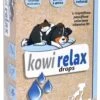 Kowi Relax Drops · Kowi Nature · 60 Ml