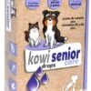 Kowi Senior Care Drops · Kowi Nature · 60 Ml