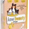 Kowi Beauty Drops · Kowi Nature · 120 Ml