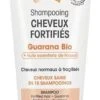 Champú Cabello Fuerte Guaraná · So’Bio Etic · 250 Ml