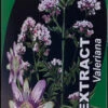 Holoextract Valeriana · Equisalud · 50 Ml