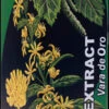 Holoextract Vara De Oro · Equisalud · 50 Ml