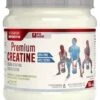 Premium Creatine · Marnys Sport · 428 Gramos