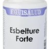 Esbelture Plus · Equisalud · 60 Cápsulas