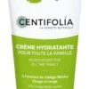 Crema Hidratante Para Toda La Familia · Centifolía · 100 Ml