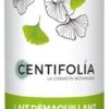 Leche Desmaquillante Hidratante · Centifolía · 200 Ml