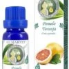 Aceite Esencial De Pomelo · Marnys · 15 Ml