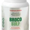 Brocosulf · Nutripraxis · 90 Cápsulas