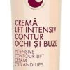 Crema Contorno De Ojos Y Labios Lift Instant · Aslavital · 15 Ml