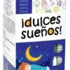 Dulces Sueños · Pinisan · 250 Ml