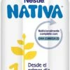Nativa 1 Leche Líquida Para Lactantes · Nestlé · 500 Ml