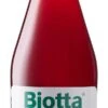 Jugo De Arándanos Rojos · Biotta · 500 Ml
