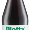 Jugo De Verduras Breuss · Biotta · 500 Ml
