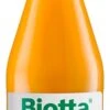 Jugo De Mango Mix · Biotta · 500 Ml