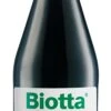 Jugo De Mirtilo Negro · Biotta · 500 Ml