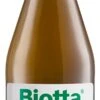 Jugo De Patata Con Hinojo · Biotta · 500 Ml