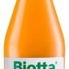 Jugo Frutas Y Verduras Vita 7 · Biotta · 500 Ml