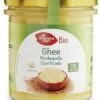 Ghee Mantequilla Clarificada Ayurvédica · El Granero Integral · 340 Ml