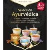 Selección Ayurvédica · Yogi Tea · 18 Filtros