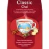 Classic Chai · Yogi Tea · 90 Gramos