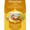 Himalaya Chai · Yogi Tea · 90 Gramos
