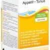 Jarabe Infantil Apetito-Tono · Pediakid · 125 Ml
